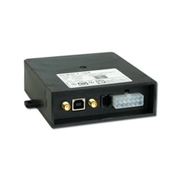 T-104 GLONASS