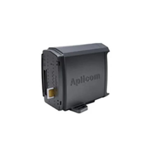 Aplicom - APLICOM A1 TRAX