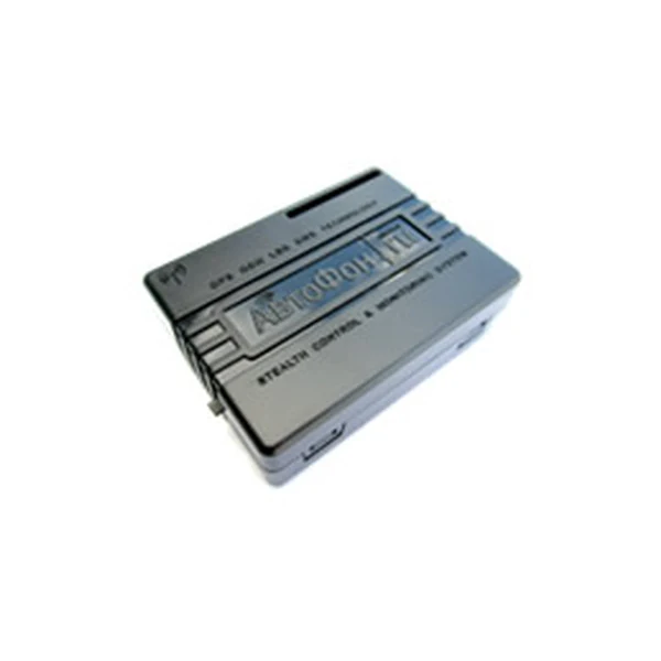 Autofon