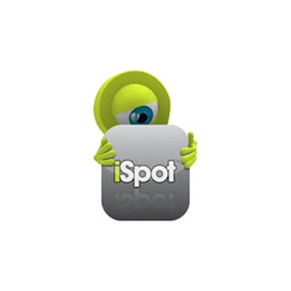 BOX iSpot