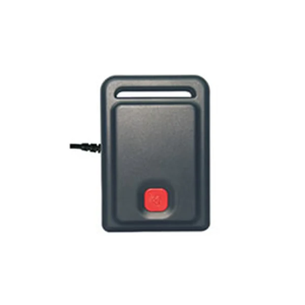 CCTR-802
