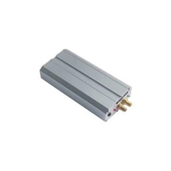 CCTR-810