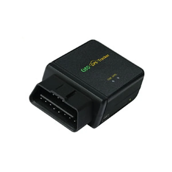CCTR-830G