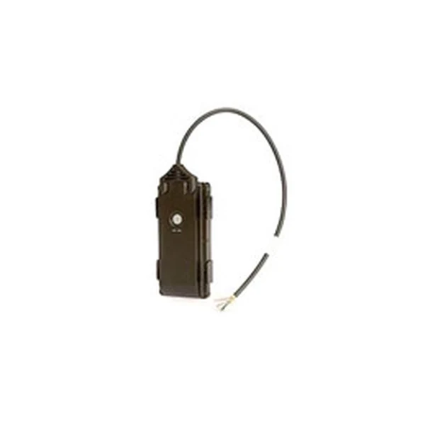 CelloTrack 6M (IP65)