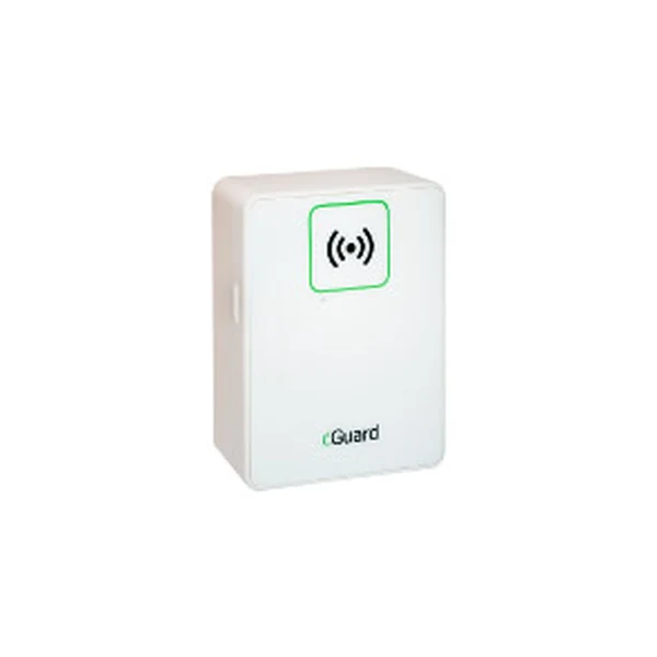 cGuard