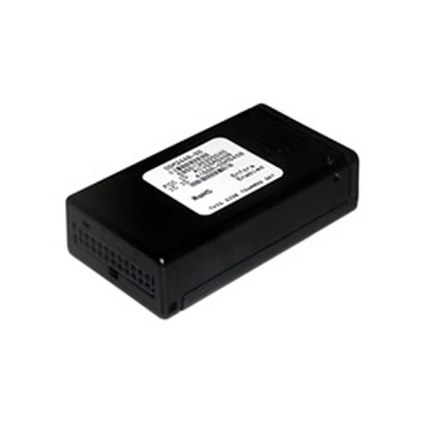Enfora - MT4000