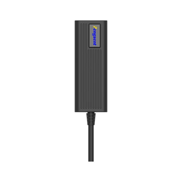 FM02