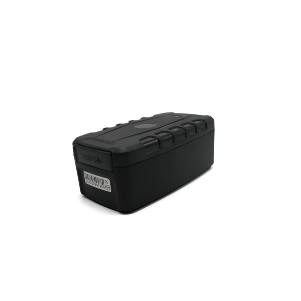 FM03C