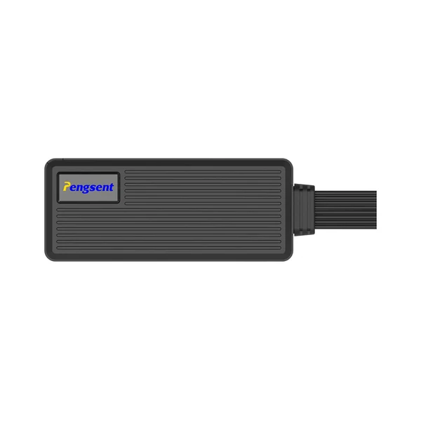 FM06E