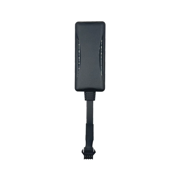 Cantrack - G900L