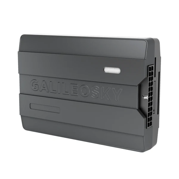 Galileosky - GALILEOSKY 7.0 LITE