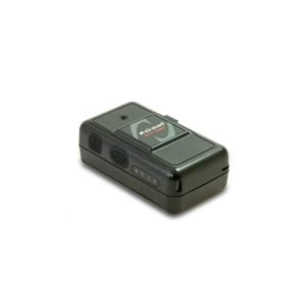 Global sat - TR 151