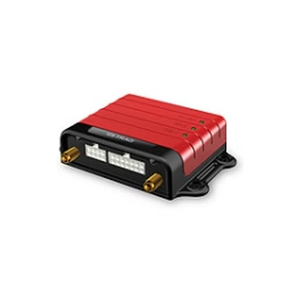 Global sat - TR 600