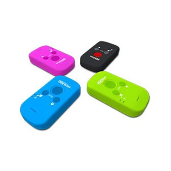 Shenzhen huabao electronic technology - HUABAO
