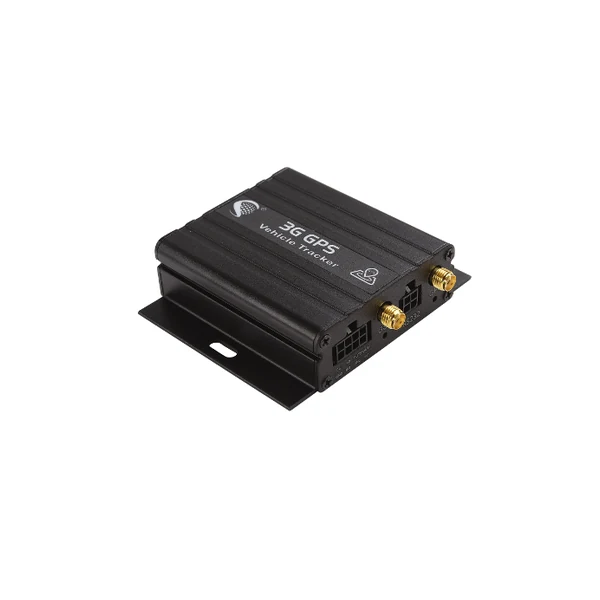 Istartek - VT900