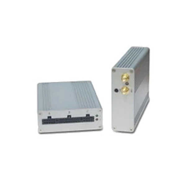 Jointech - GP4000