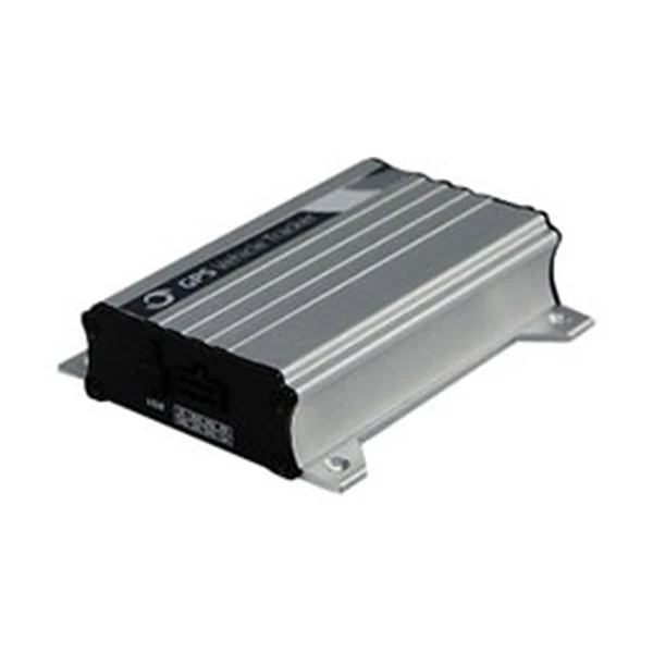 Meitrack - MVT340