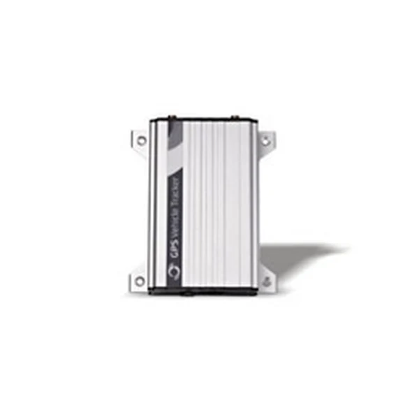 Meitrack - MVT380