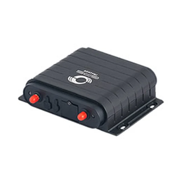 Meitrack - MVT600
