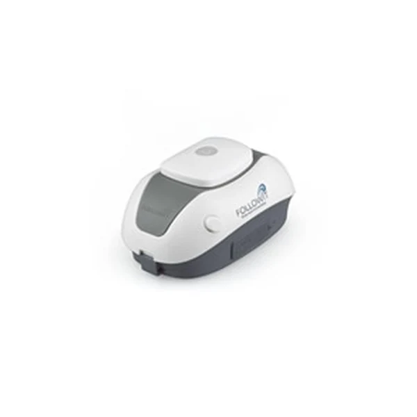 MINI Appello 4P GPS pet tracker