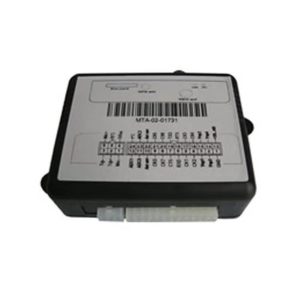 OKB MTA-02 CAM
