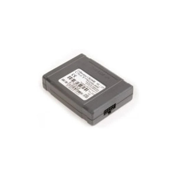 Pointer Cellocator CR200