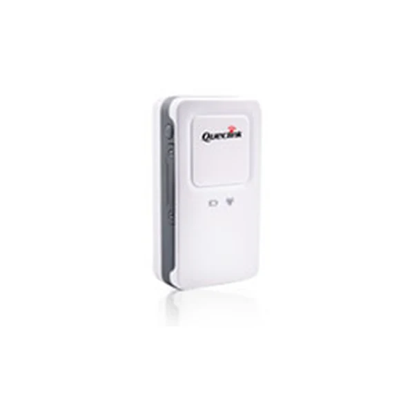 Queclink - GL100