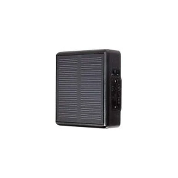 RF-V24