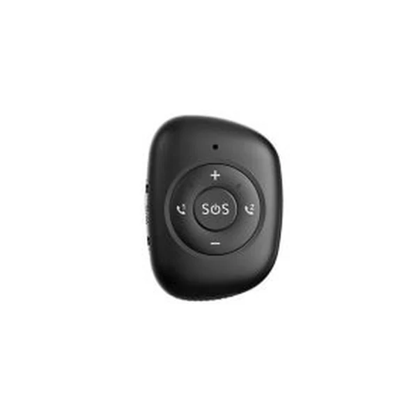 RF-V50
