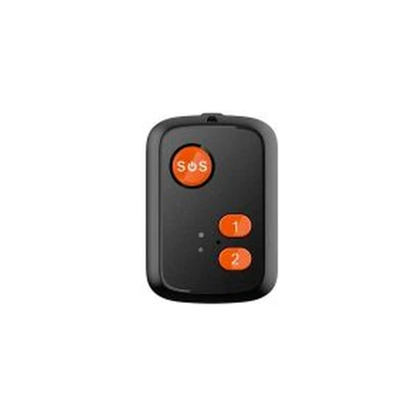RF-V51
