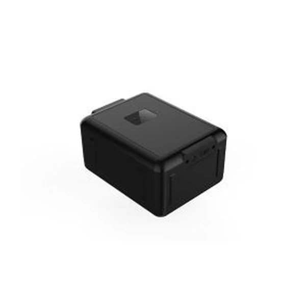 RF-V55+