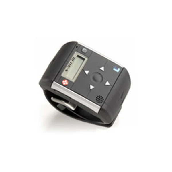 S911 Bracelet Locator ST