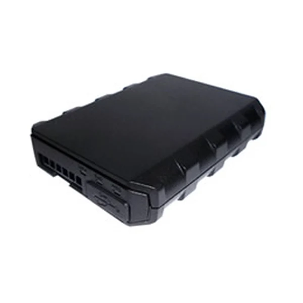 Skypatrol - TT9200