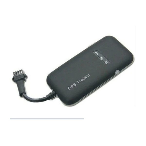 Cantrack - TK06A