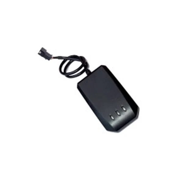 TLT-2F / 2H / 2K / 2N