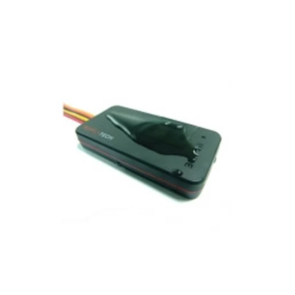 Topflytech - T8803+