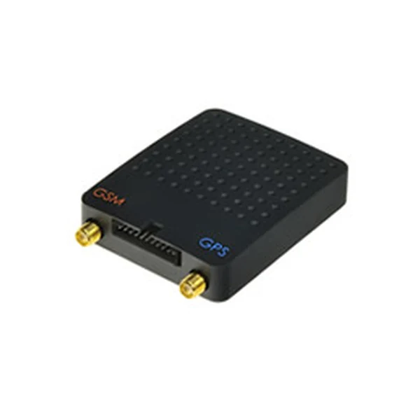 Tytansat - DS540