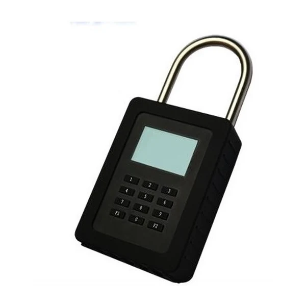 UDT-LF-01