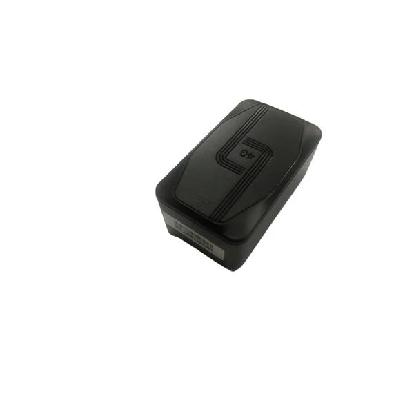 UDT-LF-04