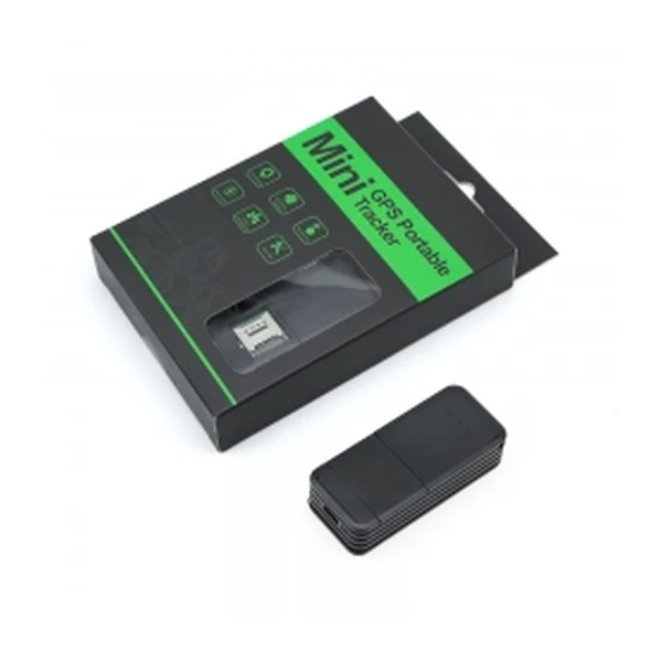 VT03C