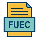FUEC