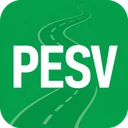 PESV