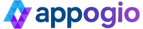 APPOGIO.COM